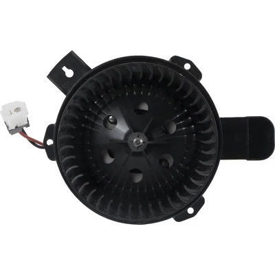 FOUR SEASONS - 75079 - HVAC Blower Motor pa5
