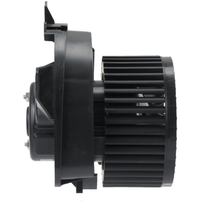 FOUR SEASONS - 75082 - Blower Motors pa1