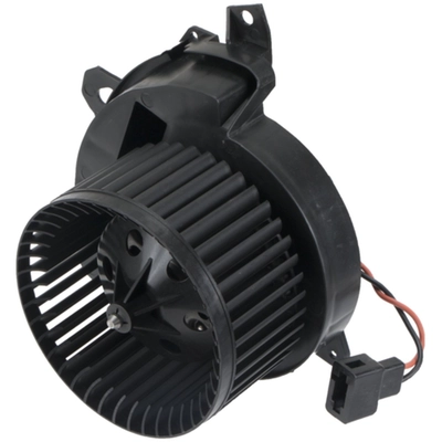 FOUR SEASONS - 75082 - Blower Motors pa4