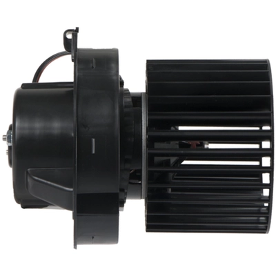 FOUR SEASONS - 75084 - Blower Motors pa1