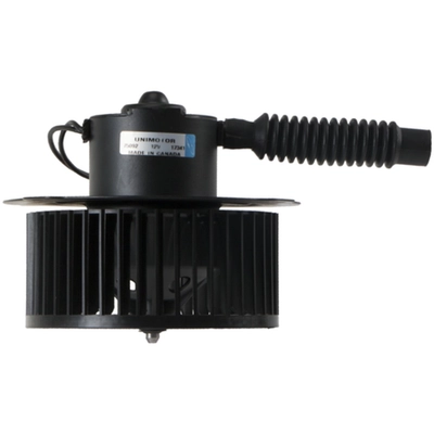 FOUR SEASONS - 75092 - Blower Motors pa1