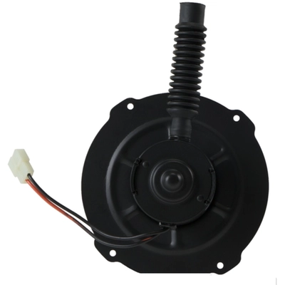 FOUR SEASONS - 75092 - Blower Motors pa2