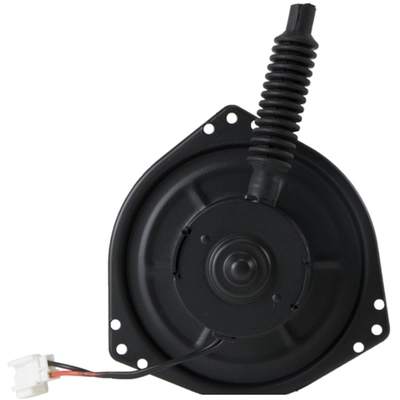 FOUR SEASONS - 75094 - Blower Motors pa2