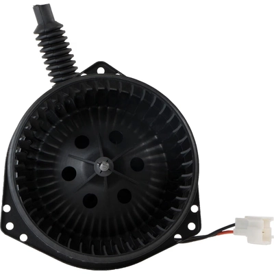 FOUR SEASONS - 75094 - Blower Motors pa5