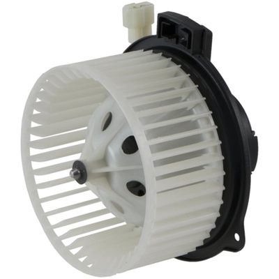 FOUR SEASONS - 75102 - Blower Motor pa3