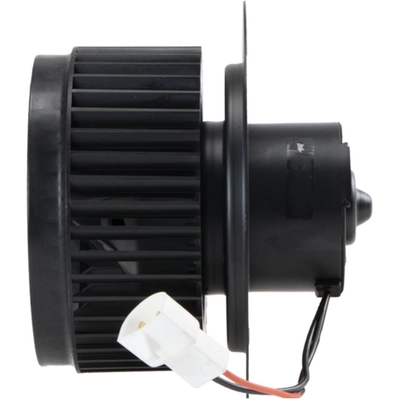 FOUR SEASONS - 75104 - Blower Motors pa3