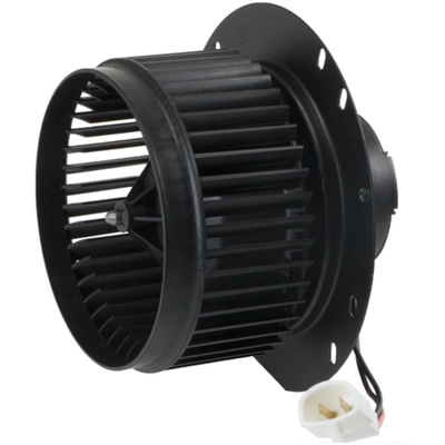 FOUR SEASONS - 75104 - Blower Motors pa5