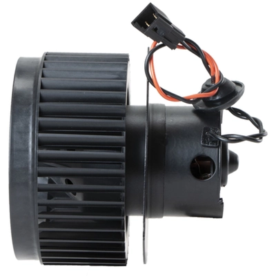 FOUR SEASONS - 75107 - Blower Motors pa3