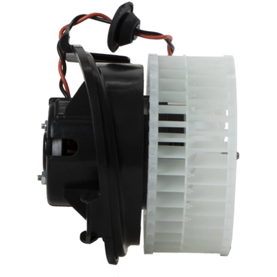 FOUR SEASONS - 75110 - Blower Motors pa2