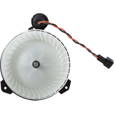 FOUR SEASONS - 75110 - Blower Motors pa5