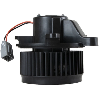 FOUR SEASONS - 75112 - Blower Motors pa1