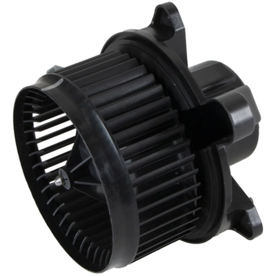 FOUR SEASONS - 75112 - Blower Motors pa4