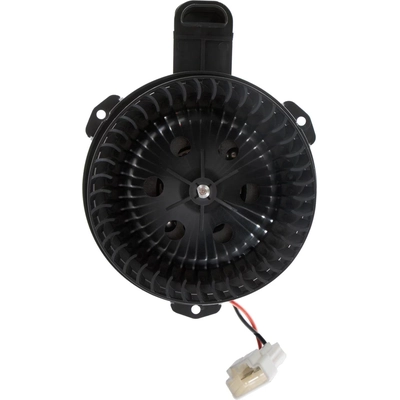 FOUR SEASONS - 75117 - Blower Motors pa5