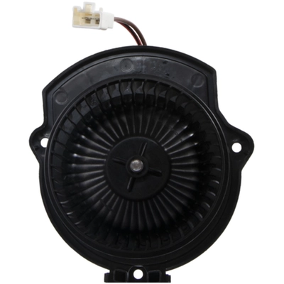 FOUR SEASONS - 75121 - Blower Motors pa1