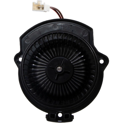 FOUR SEASONS - 75121 - Blower Motors pa5