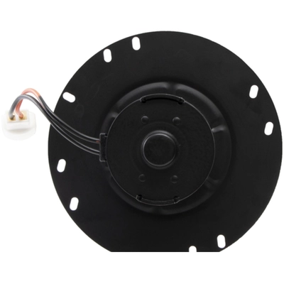 FOUR SEASONS - 75139 - Blower Motor pa2