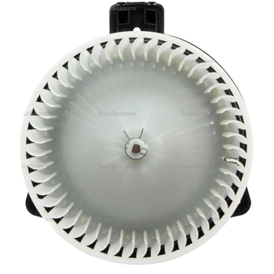 Moteur de soufflerie avec cage de ventilateur de FOUR SEASONS - 75141 pa7