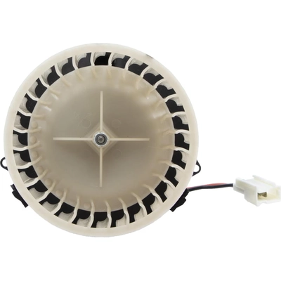 FOUR SEASONS - 75142 - Blower Motor pa5