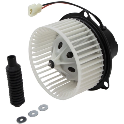 FOUR SEASONS - 75147 - Blower Motors pa1