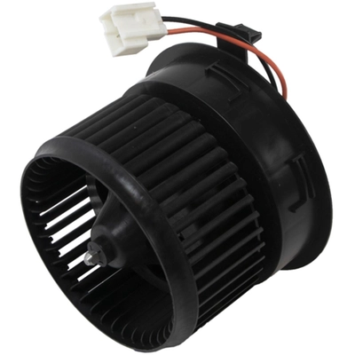 FOUR SEASONS - 75157 - Blower Motors pa1