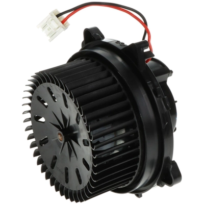 FOUR SEASONS - 75159 - HVAC Blower Motor pa1