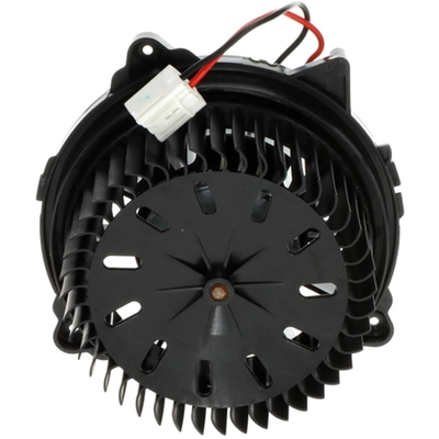 FOUR SEASONS - 75159 - HVAC Blower Motor pa2