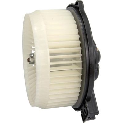 FOUR SEASONS - 75738 - New Blower Motor With Wheel pa27