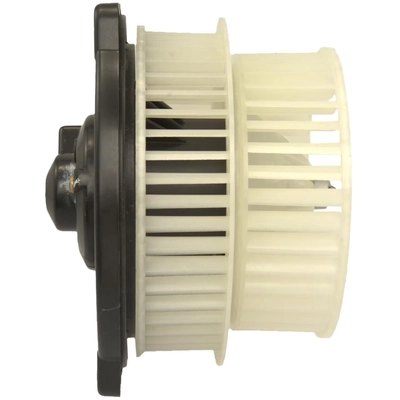 FOUR SEASONS - 75774 - New Blower Motor With Wheel pa30