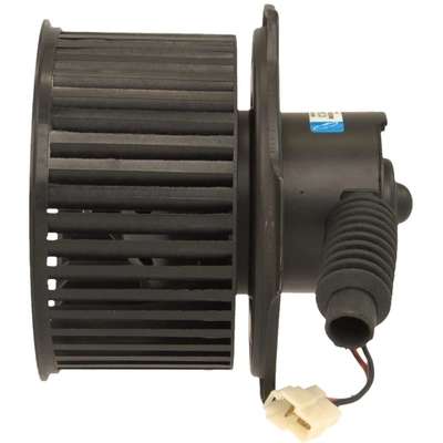 FOUR SEASONS - 75805 - New Blower Motor With Wheel pa33