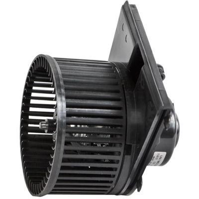 FOUR SEASONS - 75810 - New Blower Motor With Wheel pa30