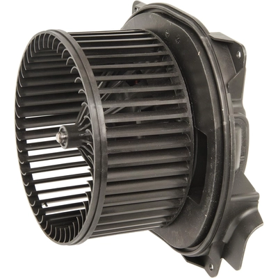 FOUR SEASONS - 75827 - Blower Motor pa1