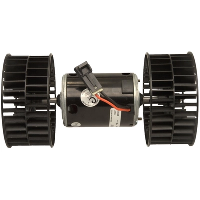 FOUR SEASONS - 75828 - Blower Motor pa2