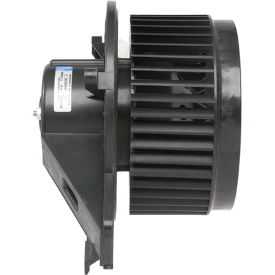 FOUR SEASONS - 75842 - New Blower Motor With Wheel pa13