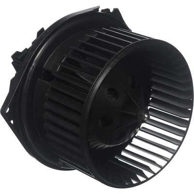 FOUR SEASONS - 75850 - New Blower Motor With Wheel pa19