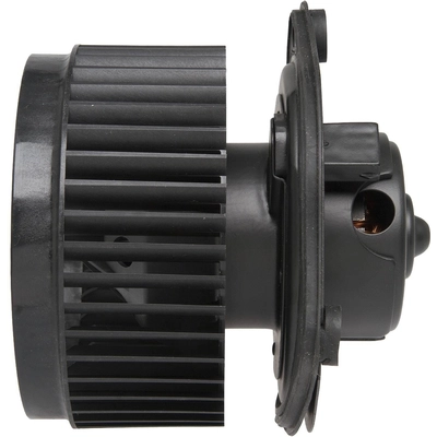 FOUR SEASONS - 75862 - New Blower Motor With Wheel pa13