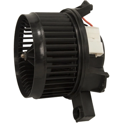 FOUR SEASONS - 75870 - New Blower Motor With Wheel pa16