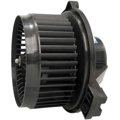 FOUR SEASONS - 75878 - New Blower Motor With Wheel pa22