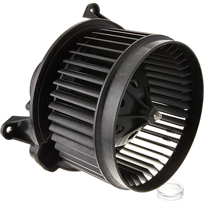FOUR SEASONS - 75883 - New Blower Motor With Wheel pa25