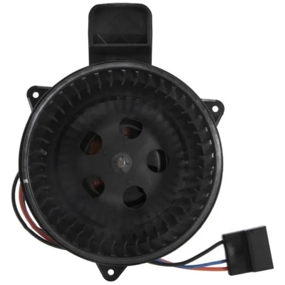 FOUR SEASONS - 76511 - Blower Motor pa2