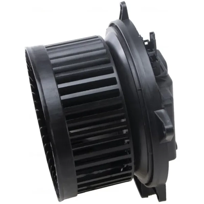 FOUR SEASONS - 76517 - Blower Motor pa1