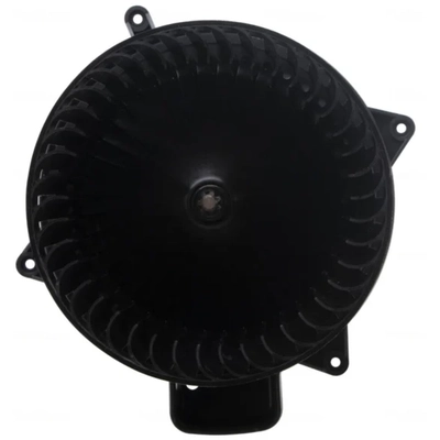 FOUR SEASONS - 76517 - Blower Motor pa2