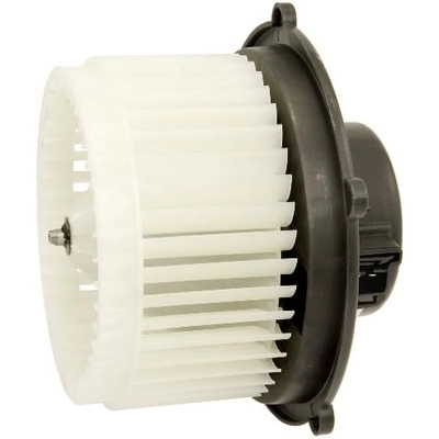 FOUR SEASONS - 76531 - Blower Motor pa1