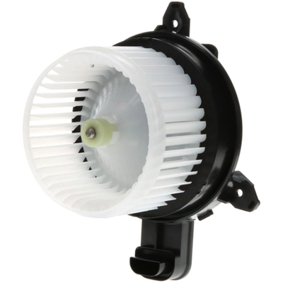 FOUR SEASONS - 76534 - HVAC Blower Motor pa1