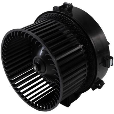 FOUR SEASONS - 76535 - HVAC Blower Motor pa1