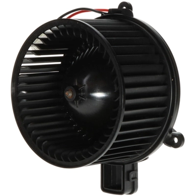 FOUR SEASONS - 76603 - HVAC Blower Motor pa1