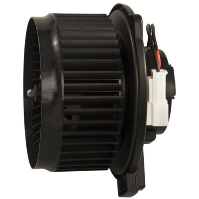 FOUR SEASONS - 76902 - New Blower Motor With Wheel pa14
