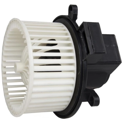 FOUR SEASONS - 76942 - New Blower Motor With Wheel pa27