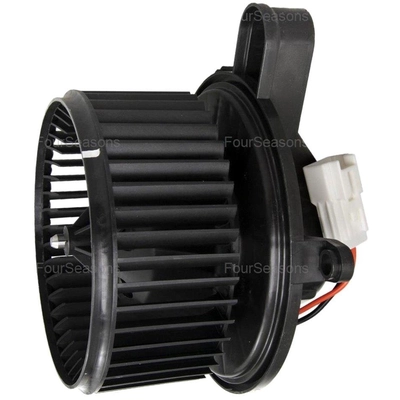 FOUR SEASONS - 76948 - New Blower Motor With Wheel pa10