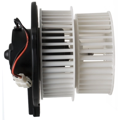 FOUR SEASONS - 76950 - New Blower Motor With Wheel pa21