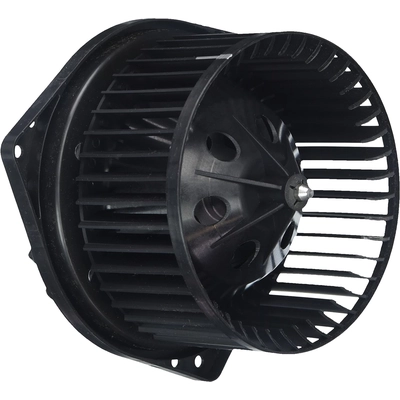 FOUR SEASONS - 76951 - New Blower Motor With Wheel pa13
